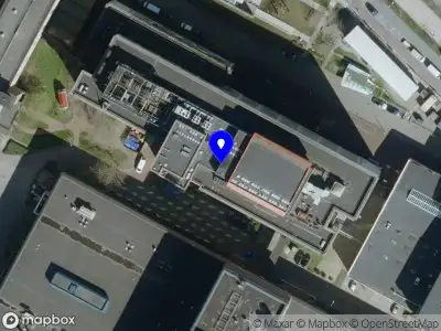 Hoovers Horeca Personeel B.V. Eindhoven