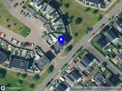 F. Kocak Zorg Apeldoorn