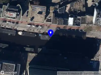 Slotegraaf Holding B.V.