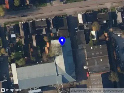 Bouwbedrijf BouwDirect B.V.