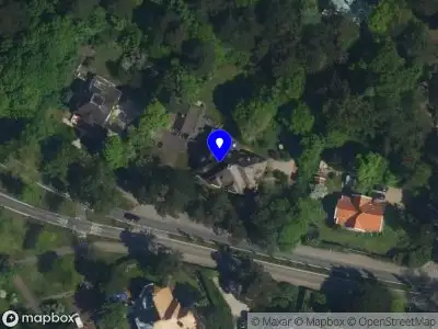 Entless Entertainment