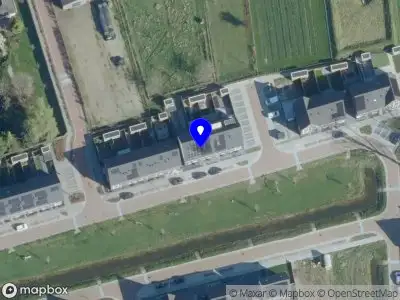 Wesley Rooijackers Entertainment Velddriel