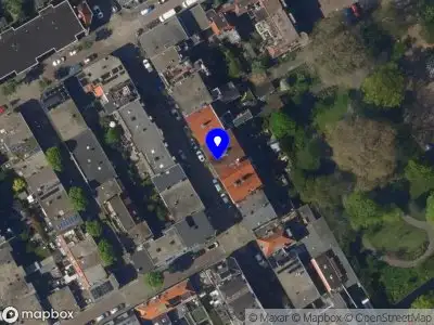 GoodFlight Rijswijk