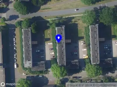 Hilhorst Makelaars BUSSUM