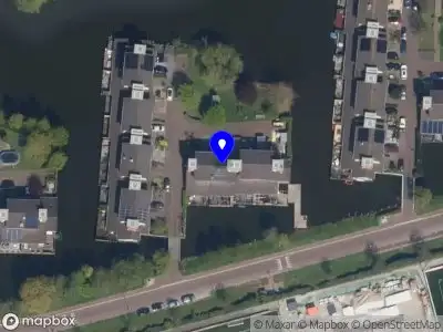 Nieuw bedrijf RdH waarneming en vasectomieën