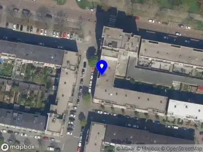 Stichting Women's Center