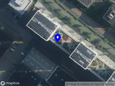 Stichting Echt Amsterdams Amsterdam