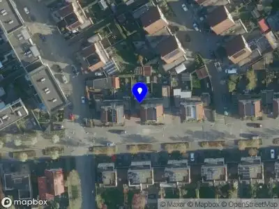 Nieuw bedrijf Enzo MedCo