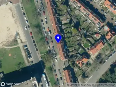 Nieuw bedrijf Noey Menijn Fotografie