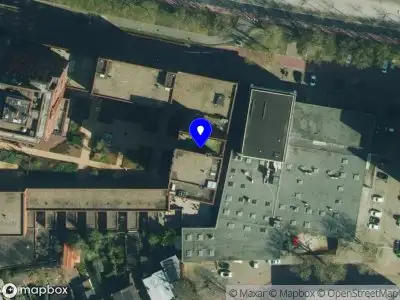 Tijmen Joseph Projects