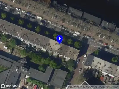 Ivogold Ijzervlechter