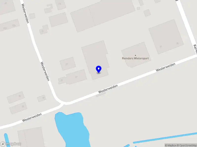 Nieuw bedrijf SAAVO Meppel - Ruinerwold