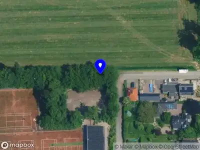 Nieuw bedrijf VvE Nering Bögelweg 11-49 te Deventer