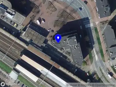 MRE Zorgfonds I CV Zwijndrecht