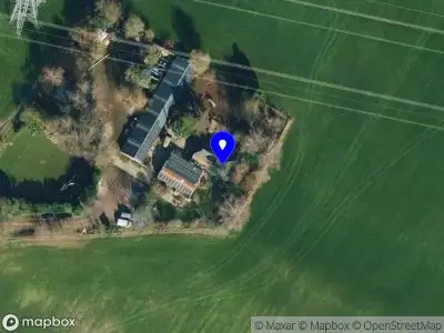 Nieuw bedrijf GardenStore.nl