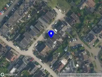 Nieuw bedrijf DJ / Presentator LB