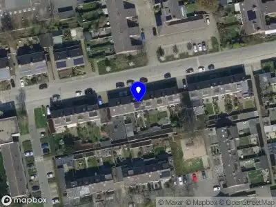 Van den Goorbergh Fysiotherapie