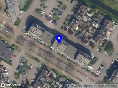 JEBECO Bouwservice en Onderhoud Capelle aan den IJssel