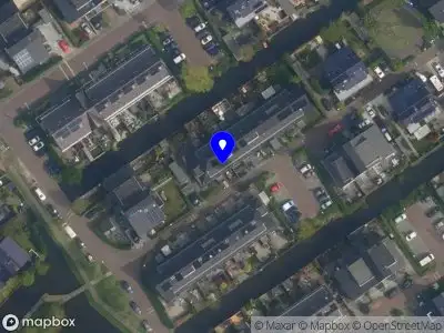 Bouwklus Garant V.O.F.