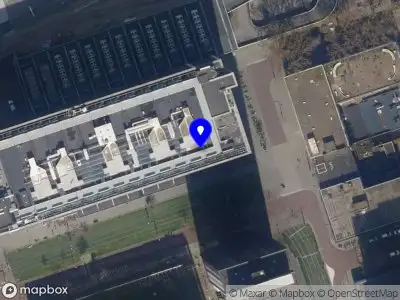 Ciphix Solutions B.V. Rotterdam