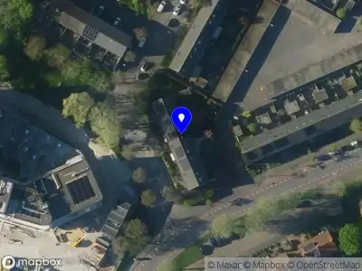 Schreuder Schilderwerken Alkmaar