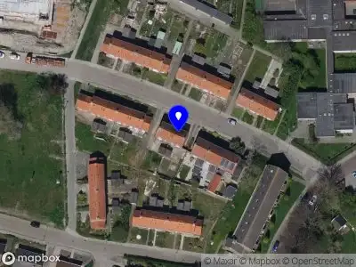 Vermaas Schilderwerken