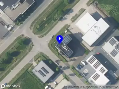 Thedutchbros Zeewolde