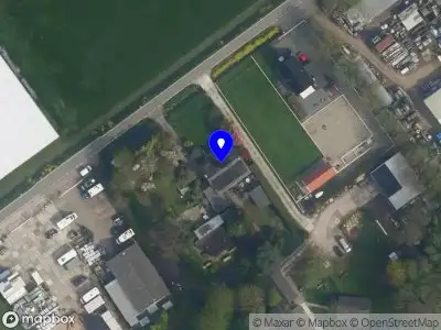 Kleijn Groot in Groen