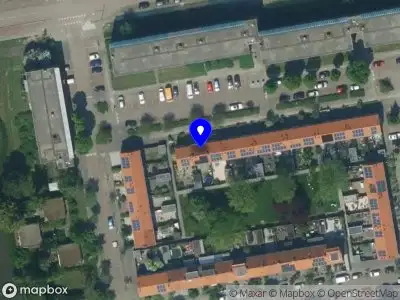 Tirto bouw Purmerend
