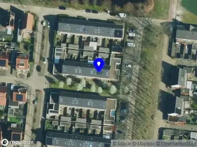 JSP E-COM Enschede