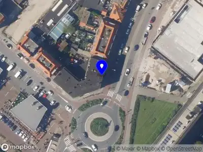 Poseidon Aquascaping