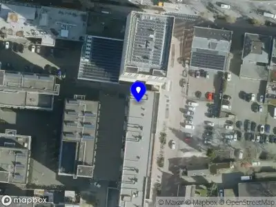 Dennis Hoogeveen Media