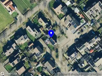Illumigate B.V. Staphorst