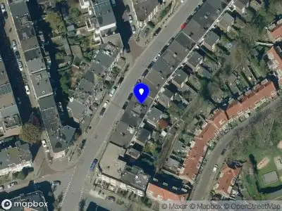 Nieuw bedrijf Mapler Media