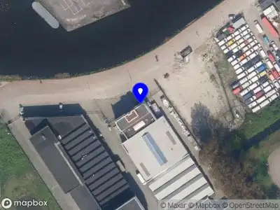 Nieuw bedrijf Aldowa Group B.V.