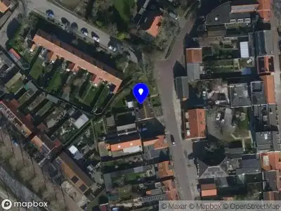 Eventsys Beheer B.V.