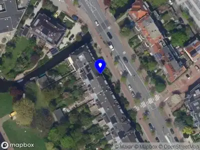 Stichting LeidenSportZomer Leiden