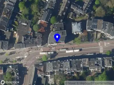 WS Consulting and Service Utrecht