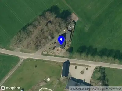 Stichting Truckrun Achterhoek