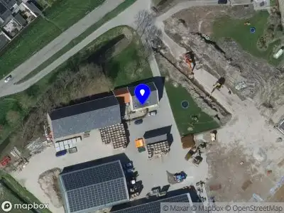 Majoth Flower Bulbs B.V.