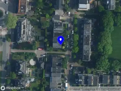 Dorf Beheer B.V. Amstelveen