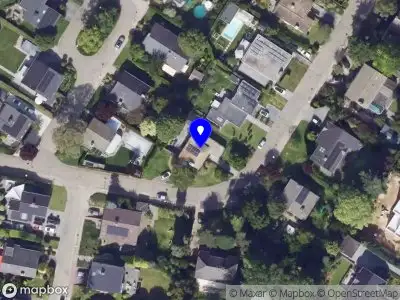 Coöperatie Duurzaam Sittard U.A. Sittard