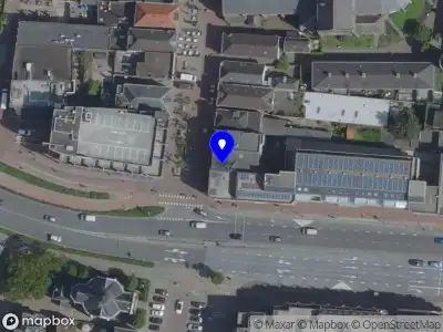 Simak Helmond B.V. Helmond