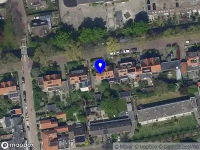 samencreëren Breukelen