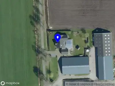 Blaaskapel Nog Inne Dan HEESWIJK-DINTHER