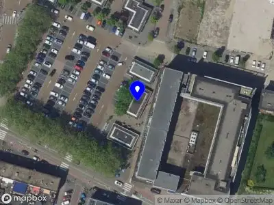 Phone Shop Sliedrecht Sliedrecht