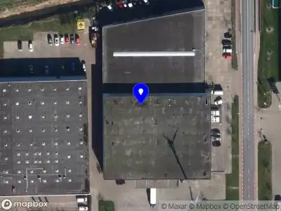 AND Cheesetrade B.V.