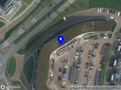 TJ Services Houten