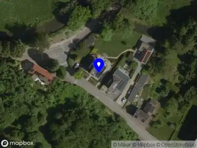 Nieuw bedrijf Stichting Administratiekantoor 