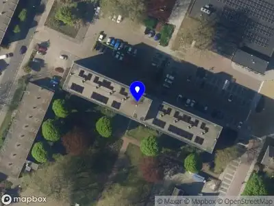 ASAF Security Services